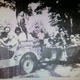 Illustration for article titled This One Owner 1946 Farm Jeep Has A Fascinating And Mysterious History